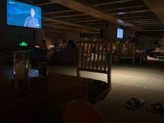 -东吴水韵(吴中店)