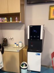 -海豹航航水育游泳中心(芳园里店)