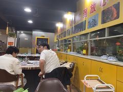 -大自然醉鹅(海珠分店)
