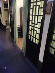 -盘子女人坊古装写真摄影(天津总店)