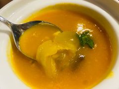 -V Bar海景扒房(北海湾惠龙万达嘉华酒店)