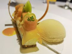起士蛋糕-王品牛排(佛山南海万科广场店)