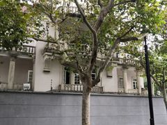-大韩民国临时政府旧址