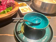 -二刀潮牛(重庆光环购物公园店)