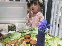 -纳兰傣雀傣味餐厅