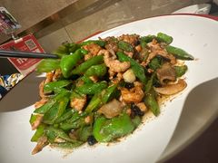 -麓湘小镇(开福万达广场店)