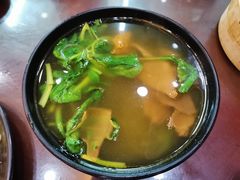 -蔡先生(双阳路店)