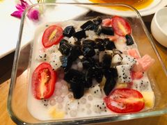 -茅庐毛血旺(烟台大悦城店)