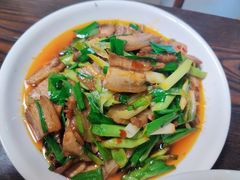 -艺味深尝(云锦路店)