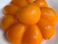 贵妃树番茄-茴香熙楼(翠湖店)