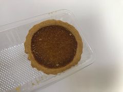 椰子饼-阿吉仔(大元路店)
