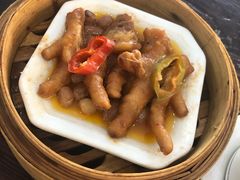 -琼海·狮椰美食楼