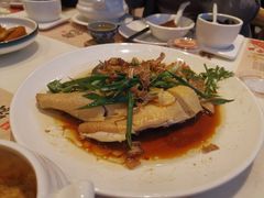 -虾饺妹·酒家(海珠广场店)