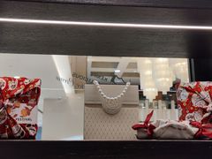 -大连铂尔曼酒店-铂尔曼美食廊 Pullman Deli