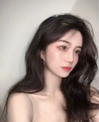 -烫·染专业店