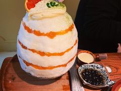 -楠火锅(新街口苏宁店)