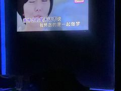 -活力无限KTV(天河新天地店)