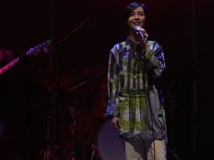 -TZ House音乐现场(来福士中心店)