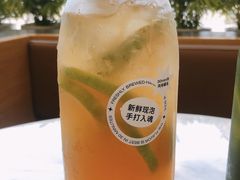 -丹礼糖甜品