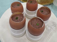 -庐州太太(双岗店)