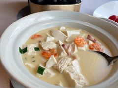 -一澜江宴·江景地标楚菜(江滩公园店)