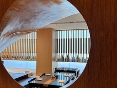 -西村日本料理(香格里拉饭店)