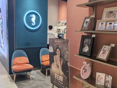 -海馬体照相馆(莘庄维璟印象城店)