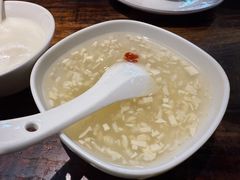 -陈麻婆豆腐(旗舰店)