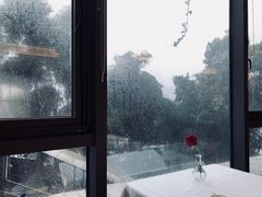 -大蓉和(双楠店)