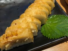 -九州酒场ひこぞう(2号店)