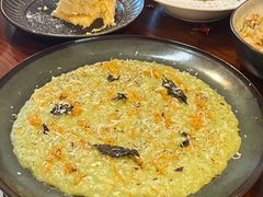 -小食院简餐厅