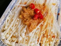 -火炉旺烤肉啤酒屋(沈北创始店)