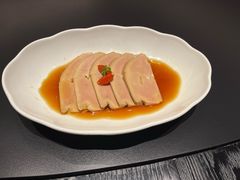 -宴遇·福建荟馆(新景中心店)