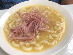 -澳洲牛奶公司(佐敦店)
