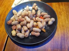 -黄鱼炙夜·烧烤·小龙虾(世茂缤谷店)