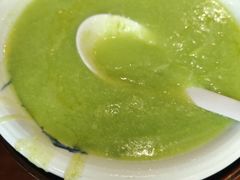-攀西土菜馆(南线阁店)