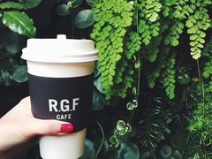 RGF-RGF(巨鹿路店)