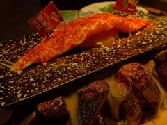 -三禾屋·亚洲融合小馆(未来科技城店)