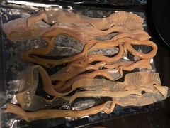 -锅说大脸毛肚重庆老火锅(佐阾店)