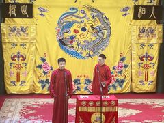 -北京湖广会馆