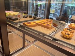 -奈雪的茶(华强北中航城店)