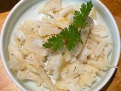 -阿姨食堂
