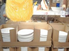 -宜家家居(哈尔滨商场店)