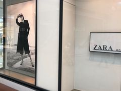 -永旺梦乐城国际商城(北清路店)