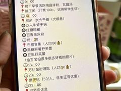-南昌站