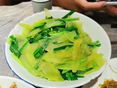 -壹盏灯(惠农店)