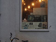 -JPG coffee(广州体育西店)