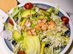 -JUKEBOX玖部音乐餐厅(华侨城店)