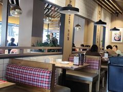 -洪兴砂锅·融合砂锅菜(三站店)