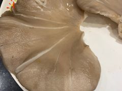 -刘一锅筋头巴脑(凌空二街店)